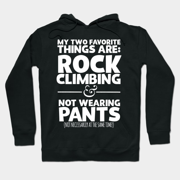 Climbing hoodie outlet